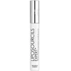 Talika Eyebrow Lipocils Expert augimo ir pigmentacijos gelis 10ml