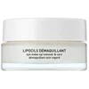 Talika Eyelash makiažo valiklis Balm akių makiažo valiklis, 30 ml