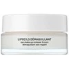 Talika Eyelash makiažo valiklis Balm akių makiažo valiklis, 30 ml
