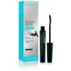 Talika Lipocilis Blakstienų tušas Vanduo Resistant blakstienų tušas, 8.5 ml