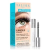 Talika Lipocils Expert blakstienų augimo serumas 3,8ml