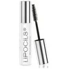 Talika Lipocils Eyelash Conditioning Gel blakstienų augimą skatinanti piemonė, 4,2 ml