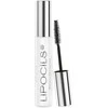 Talika Lipocils Eyelash Conditioning Gel blakstienų augimą skatinanti piemonė, 4,2 ml