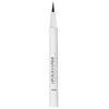 Talika Lipocils Liner Akių apvadas Eyelash Growth Akių pravedimas Juodas
