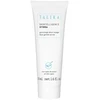 "Talika" drėkinamasis švelnus šveitiklis "Skinelligence Hydra" 50ml