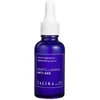 "Talika Skintelligence" regeneruojantis serumas nuo senėjimo 30ml