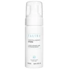 "Talika Skintelligence Hydra Moisturising Foaming Valiklis" Drėkinančios prausimosi putos veidui 150ml
