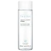 "Talika Skintelligence Hydra drėkinamasis micelinis tirpalas 200ml