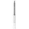 Talika Smile Code Anti-Aging Duo Lūpų priežiūros priemonė