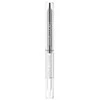 Talika Smile Code Anti-Aging Duo Lūpų priežiūros priemonė