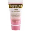 Talquistina kremas 50ml