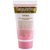 Talquistina kremas 50ml