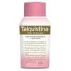 Talquistina milteliai 50g