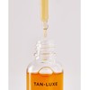 Tan-Luxe The Body Self-Tan Drops Medium / Dark savaiminio įdegio lašai kūno odai, 50 ml