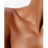 Tan-Luxe The Body Self-Tan Drops Medium / Dark savaiminio įdegio lašai kūno odai, 50 ml
