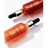 Tan-Luxe The Body Self-Tan Drops Medium / Dark savaiminio įdegio lašai kūno odai, 50 ml