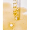 Tan-Luxe The Face Self-Tan Drops Medium / Dark savaiminio įdegio lašai veido odai, 30 ml