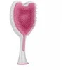 Tangle Angel Angel 2.0 Gloss Baltas Rožinė