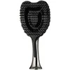 Tangle Angel Angel Pro Titanium