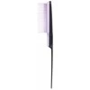 Tangle Teezer The Ultimate Volumizer Lilac Cloud šepetys plaukų vėlimui
