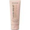 Tanologist Insta Glow Illuminating Body Bronzer kūno bronzantas, 170 ml