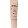 Tanologist Insta Glow Instant Face Bronzer veido bronzantas, 60 ml