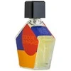Tauer Perfumes Tauer Cologne du Maghreb EDC odekolonas unisex, 50 ml