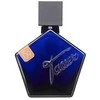 Tauer Perfumes Tauer No 09 Oranžinis Star EDP parfumuotas vanduo unisex, 50 ml