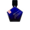 Tauer No.06 Incense Rosé EDP parfumuotas vanduo unisex, 50 ml