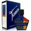 Tauer Perfumes Tauer Sundowner EDP parfumuotas vanduo unisex, 50 ml