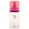 Taylor of London Baltas Satin EDT tualetinis vanduo moterims, 100 ml