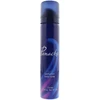 Taylor Of London Panache Body Purškiklis, 75 ml