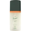 Taylor Of London Tweed EDT tualetinis vanduo moterims, 100 ml