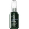 Paul Mitchell „Tea Tree“ – levandų ir mėtų aliejus plaukams be parabenų, 50 ml