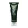 Formavimo kremas garbanotiems plaukams Paul Mitchell Lavender Mint Taming Kreminis 100 ml