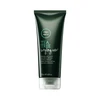 Paul Mitchell „Tea Tree“ specialus plaukų formavimo vaškas be parabenų, suteikiantis apimties ir kontroliuojantis, lanksčią fiksaciją, 200 ml