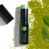 Teaology Matcha Tea Pore Cleansing Stick valomasis pieštukinis veido šveitiklis, 12 g