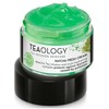 "Teaology" Matcha arbatos gaivinamasis drėkinamasis kremas 50ml