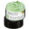 Teaology Matcha Tea itin sutvirtinantis kremas, 50 ml
