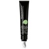 Teaology Tealogy Matcha Tea Paakių kremas, 15 ml