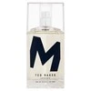 Ted Baker M EDT tualetinis vanduo vyrams, 75 ml