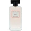 Ted Baker Mia EDT tualetinis vanduo moterims, 100 ml