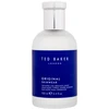 Ted Baker Original Skinwear EDT tualetinis vanduo vyrams, 100 ml