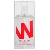 Ted Baker W EDT tualetinis vanduo moterims, 75 ml