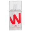 Ted Baker W EDT tualetinis vanduo moterims, 75 ml