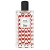 Ted Lapidus Divine Passion EDT tualetinis vanduo moterims, 100 ml