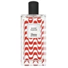 Ted Lapidus Divine Passion EDT tualetinis vanduo moterims, 100 ml