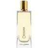 Ted Lapidus Orissima EDP parfumuotas vanduo moterims, 100 ml