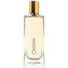 Ted Lapidus Orissima EDP parfumuotas vanduo moterims, 100 ml