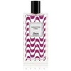 Ted Lapidus Stories Seduction Vibes EDT tualetinis vanduo moterims, 100 ml